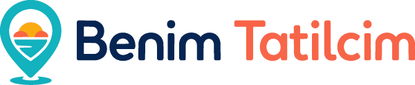 Benim Tatilcim