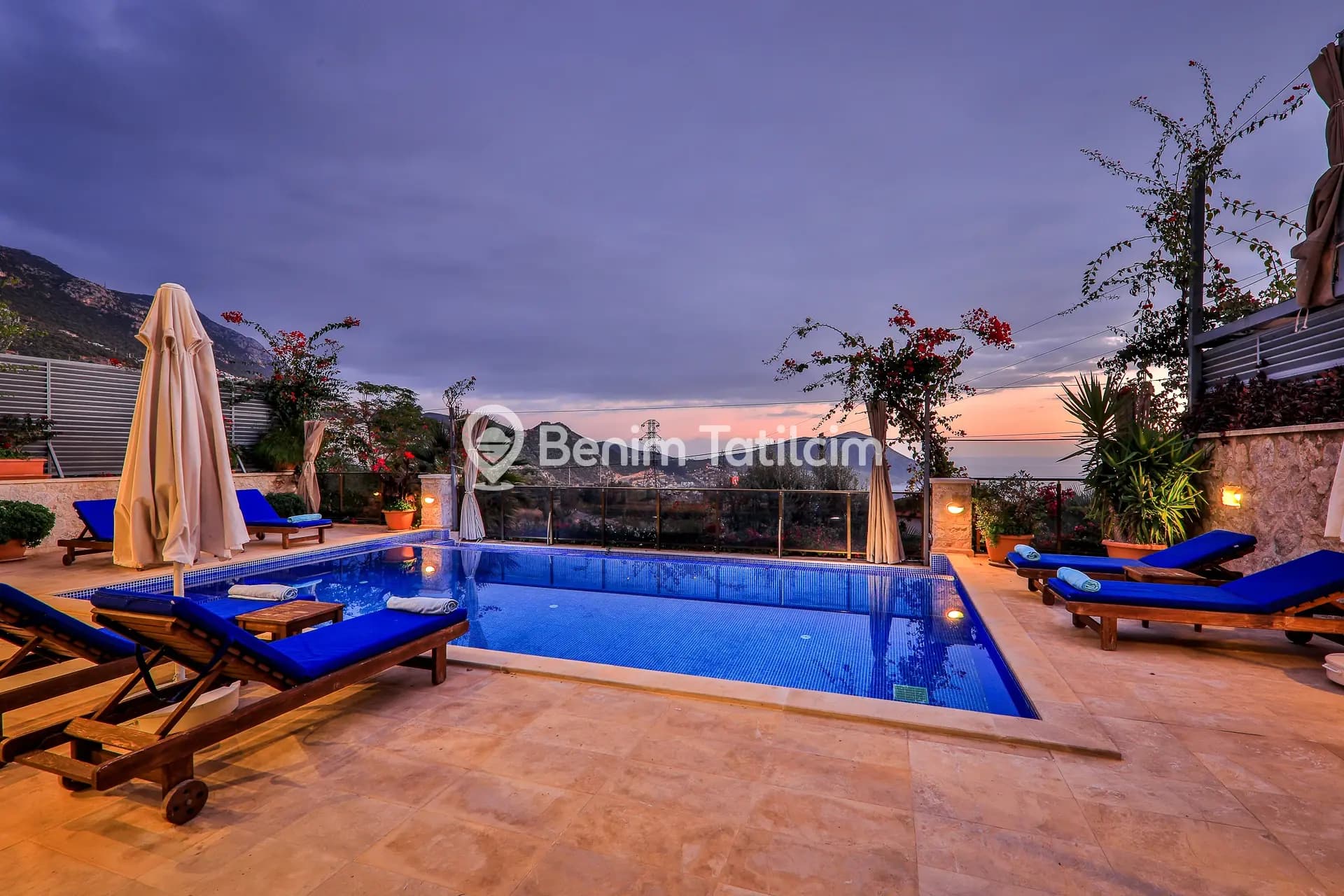 Villa Esma