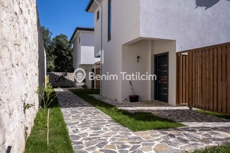 Villa Savaya-2