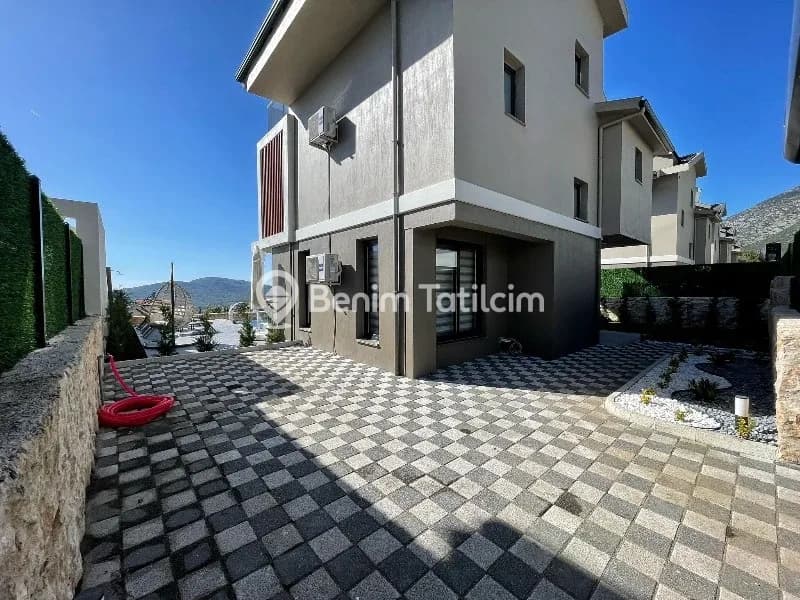 Villa Elite-A