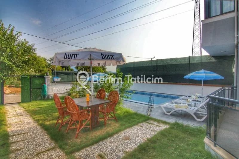 Villa Aras-2