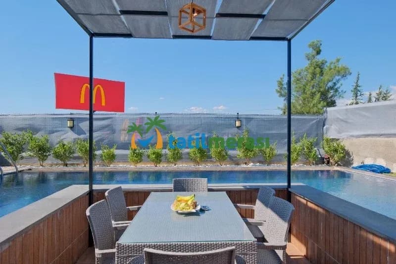 Villa Simay-2