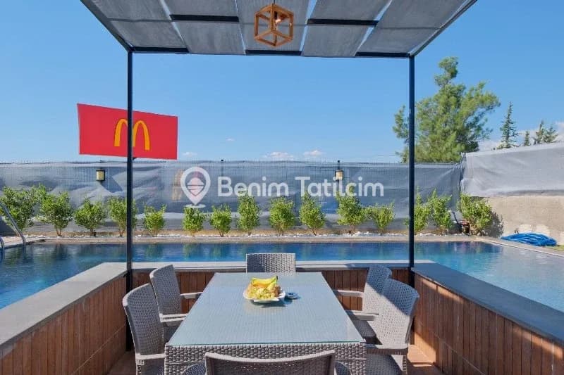Villa Simay-2