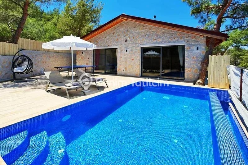 Villa Zeyno-3