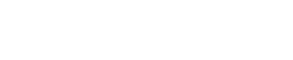 Benim Tatilcim